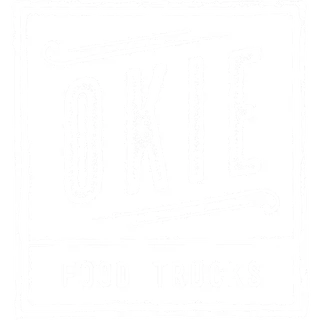 Okie Food Trucks logo