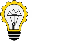 UC Maker Space logo