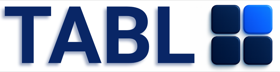 TABL Portal